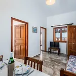 Areti Διαμέρισμα *