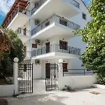 Διαμέρισμα Areti Πόρος