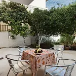 Διαμέρισμα Areti