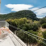 Διαμέρισμα Areti