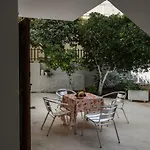 Διαμέρισμα Areti *