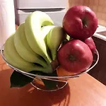 Διαμέρισμα Areti Πόρος